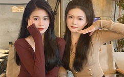 暖暖直播免费观看日本在线